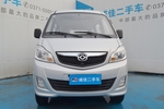 海马福仕达新鸿达2012款1.0L 手动 实用型
