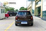 MINICLUBMAN2010款1.6L COOPER Cheer 