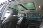 奥迪Q72013款35 TFSI 进取型