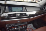 宝马5系GT2011款535i 豪华型