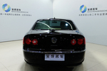 大众辉腾2010款3.6L 5座加长顶级版