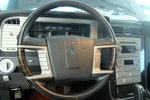 林肯领航员2010款5.4L AWD 点击看大图