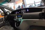 纳智捷大7 MPV2015款2.0T 豪华型