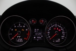 奥迪TT2011款Roadster 2.0TFSI 点击看大图