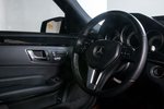 奔驰E级2014款E 260L 运动型