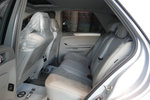 奔驰M级2010款ML300 4MATIC
