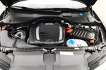 奥迪A6 Hybrid2013款40 Hybrid