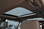 奔驰R级2011款R350L 4MATIC