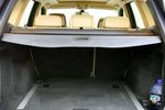 宝马X32008款2.5si