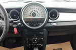 MINIMINI2011款1.6L ONE