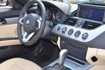宝马Z42009款sDrive23i 领先型