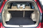 路虎神行者22010款2.2L TD4 HSE 柴油版