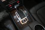 奥迪Q72013款35 TFSI 进取型