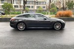 保时捷Panamera2010款Panamera 3.6L 