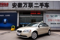 07ֶS40"