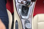 宝马3系敞篷2008款330i