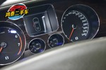 宾利欧陆-2005款 GT6.0