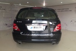 奔驰R级2008款R350L 4MATIC