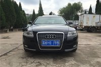 09µA6L"