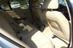 宝马3系2009款320i 豪华型