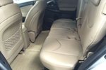 丰田RAV42011款2.4L 手动四驱豪华版 