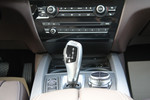 宝马X52014款xDrive30d