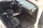 ԴMazda620142.0L һ徭 ͼ