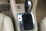 ;20101.8TSI һ а ͼ