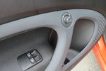 smartfortwo2016款1.0L 硬顶激情版