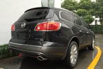 别克昂科雷2010款3.6L 旗舰型