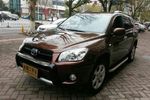 丰田RAV42013款2.0L 手动两驱都市版 