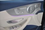 奔驰E级双门2017款E 200 4MATIC 轿跑车