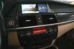 宝马X62008款xDrive35i 点击看大图