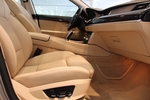 宝马5系GT2010款550i xDrive GT豪华型