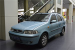 ĩ20041.3 Speedgearĩ ͼ