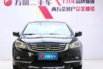 本田雅阁2013款2.0L SE