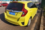 ɶ20141.5L EXLI CVT  ͼ