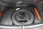 大众帕萨特2012款2.0TSI DSG御尊版