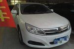 ǵ20141.5L ֶ ͼ
