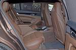 保时捷Panamera2014款Panamera 4 Executive 3.0T 