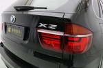 宝马X52011款xDrive35i 尊贵型