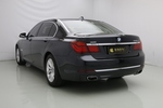 宝马7系2013款740Li xDrive