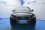 奥迪Q52011款2.0TFSI 舒适型