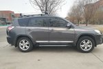 丰田RAV4荣放2011款2.0L 自动豪华版