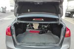 别克凯越2008款1.6LE-MT