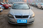 中华骏捷FRV2010款1.3L 手动 舒适型