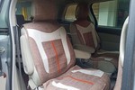比亚迪M62013款2.0L 手动舒适型