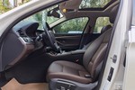 宝马5系2017款525Li 豪华设计套装
