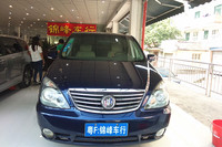 08GL8"