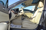 日产天籁2008款2.0L XL舒适版